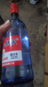 红星二锅头 蓝瓶绵柔8陈酿 清香型白酒 53度 500ml 单瓶装 纯粮口粮酒 实拍图