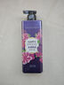 菲诗小铺（THE FACE SHOP）浪漫邂逅香氛沐浴露500ml 苍兰香温和洁肤保湿芳香热门新年礼物 实拍图