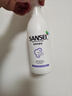 Sansei 三生物体表面消毒液喷雾500ml玩具马桶快递消毒水孕婴可用无味 实拍图