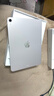 Apple/苹果 iPad Air 11英寸 M3芯片2025年款 平板电脑 (256GB WLAN版)星光色 晒单实拍图