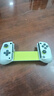 盖世小鸡（GAMESIR）X5 Lite拉伸游戏手柄手机安卓Type-C绝区零 手机游戏苹果平板手游拉伸手柄外设三角洲行动霍尔摇杆 实拍图