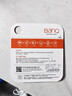 banq 128GB TF（MicroSD）存储卡 A1 U3 V30 4K 适用于小米监控摄像头&行车记录仪专用内存卡 高速耐用 实拍图