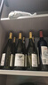 拉菲巴斯克理德干白葡萄酒750ml*6支整箱装 100%霞多丽智利原瓶进口 实拍图