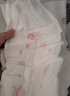 好奇（Huggies）铂金装小桃裤成长裤XXXL26片*4包(17kg以上)【透爽散热】 实拍图