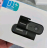 HIKVISION海康威视行车记录仪D1升级版 1296P高清星光夜视大广角 停车监控 实拍图