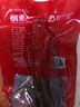 笆竹园土家腊猪蹄烟熏猪脚川味特产精品腊猪脚猪蹄子山猪恩施农家腊肉 4斤装烟熏腊猪脚 实拍图