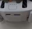 移速（MOVE SPEED）64GB TF（MicroSD）内存卡无人机高速存储卡A2 V60适用大疆pocket3GoPro运动相机游戏机平板监控 实拍图