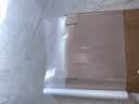 富居食品级厨房橱柜抽屉垫纸防油防水防潮垫衣柜鞋柜防尘垫60*300cm 实拍图