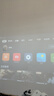 小米REDMI 投影仪4 Pro 投影仪 智能家庭影院 600流明CVIA亮度 双8W扬声器+低音被动板MEMC动态补偿  实拍图