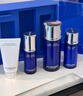 莱珀妮（La Prairie）鱼子套装护肤品(反重力精华50ml+面霜+眼霜)紧致新年礼物送女生 实拍图