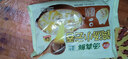 三全上汤小云吞香菇猪肉馅400g*2袋约100只 速食食品儿童早餐馄饨云吞 实拍图