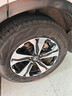 玲珑轮胎汽车轮胎235/65R17 108V XL 玲珑臻选 SD 适配哈佛H3/奥迪Q5 实拍图