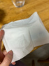 可心柔（COROU）抽纸 3层M码110抽12包护鼻柔纸巾  云柔巾 乳霜纸 鼻炎擦鼻涕专用 实拍图
