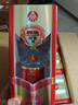 五粮液（WULIANGYE）宜宾五粮液股份出品五粮液52度浓香型白酒整箱粮食酒自饮送礼佳选 实拍图