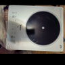 美的（Midea）电磁炉电陶炉 2200W大功率家用猛火爆炒耐用面板八档火力纤薄电磁灶火锅炉 C22-RT22E01 实拍图