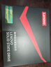 联想（Lenovo) 240GB SSD固态硬盘 SATA3.0 SL700闪电鲨系列 台式机/笔记本通用 实拍图