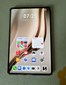 HUAWEI MatePad Mini 华为平板电脑 8.8英寸小平板 大手机 OLED屏  SIM卡版 可通话 12GB+512GB 曜石黑 实拍图