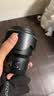 尼康（Nikon） 尼克尔 Z卡口镜头微单定焦镜头相机镜头 Z 50mm f/1.8 S标准人像镜头 实拍图