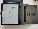 汉王（Hanvon）【新品】手写电纸本N10Pro二代10.3英寸电子书阅读器墨水屏电纸书笔记本智能办公本平板电脑128G 实拍图