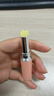 DHC蝶翠诗橄榄护唇膏1.5g×3 保湿润唇膏舒缓修护 温和抗皱男女唇膏 实拍图