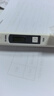 德力西电气TDS水质检测笔高灵敏度数显家用自来水纯净水杂质纯度检测 实拍图