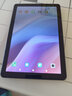 宏碁（acer）平板电脑pad 10.1吋高清全面屏4G插卡全网通话低蓝光护眼娱乐8核6G+128G灰A310 实拍图