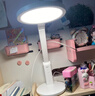 好视力AAAA级护眼台灯儿童学生学习阅读卧室书桌近视防控led灯 TG032Pro 实拍图