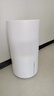 米家 小米空气加湿器 无雾加湿器3 600mL/h快速加湿保湿礼品家用卧室大容量办公室婴儿孕妇5L大容量 实拍图