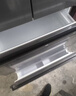 海尔（Haier）「小红花系列」550L法式多门母婴冰箱双系统双净化0串味除菌变温BCD-550WGHFDC9GYU1国家补贴 实拍图