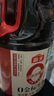 海天 0金标生抽酱油1.9L【特级酱油】金标系列 0添加防腐剂 实拍图