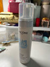 兰蔻洁面摩丝200ml轻柔氨基酸洗面奶女士男士礼盒生日新年礼物送女生 实拍图