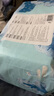 子初婴儿隔尿垫一次性新生儿防水透气尿垫床单护理垫云柔50片33*45cm  实拍图