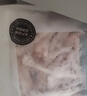 CP正大食品 鸡爪 净重2斤单个鸡爪约40-50g 凤爪烧烤生鲜年货节 实拍图