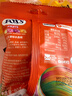 Fox's霍士foxs混合水果味水晶立方糖90g 印尼进口硬糖休闲零食婚庆喜糖 实拍图