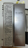 蒂佳婷（Dr.Jart）银管BB霜40ml*2粉底遮瑕防晒三合一保湿提亮持久不脱妆不卡粉礼物 实拍图
