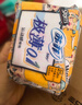 苏菲极薄0.1无感日用卫生巾250mm15片透气无感姨妈巾京东自营官方旗舰 实拍图
