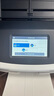 富士通（FUJITSU）ix1600无线扫描仪 A4彩色文件发票高速双面PDF连续自动进纸WiFi扫描机 ix1500升级版 实拍图