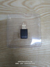 Tenda腾达USB无线网卡智能免驱AC650 台式机专用WiFi接收器5G双频网卡 笔记本电脑外置网卡WiFi发射器 实拍图