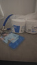 适乐肤（CeraVe）C霜85g*2（补水保湿防干裂敏感肌面霜身体乳男士女士张凌赫同款） 实拍图