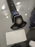飞利浦（PHILIPS）电动剃须刀新一代旋护5系 净护双升级AI智能痘敏肌刮胡刀  生日礼物送男生男友老公父亲 实拍图