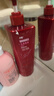 沙宣大红瓶光感莹润750g柔顺护发洗发水强韧防断柔亮光感洗发露男女 实拍图