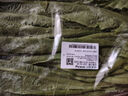 油麦菜约300g 实拍图
