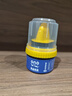 ONEFULL鞋油擦鞋神器真皮保养油无色通用皮鞋皮革护理保养油无色50ml 实拍图
