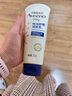 艾惟诺（Aveeno）艾维诺婴儿润肤乳儿童宝宝面霜秋冬特润高保湿舒缓干痒红身体乳 实拍图