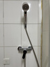 四季沐歌 MICOE 卫浴淋浴花洒套装 增压花洒喷头浴缸花洒套装M-A3023-1D 实拍图