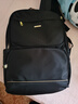 POLO双肩包女士通勤背包学生书包14/15英寸电脑包旅行生日礼物送女友 实拍图