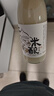 日食记江南米酿2瓶装节日送人礼盒桂花米酒米露低度微醺糯米小甜酒 实拍图