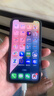 Apple苹果iPhone 17/16/15/14/13/12/11/X系列pro max air mini plus e二手手机 苹果 iPhone 11 Pro 实拍图