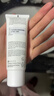 BIODERMA 贝德玛DS乳舒妍舒缓乳修护泛红改善脱屑脂敏皮 40ml 实拍图