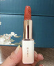 花西子雕花口红精华玉光款L103素颜滋润唇膏秋冬持久保湿气色礼物送老婆 实拍图